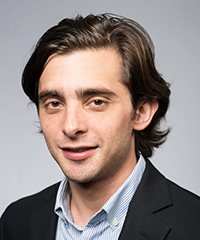 Marc